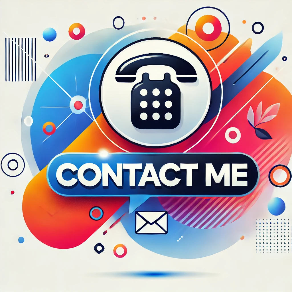 This is a contact image