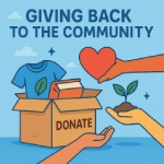 This is a social responsibility image.