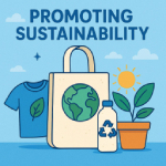 This is a social responsibility image.