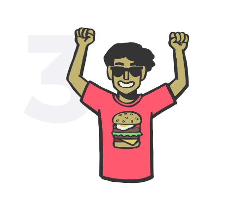 Step 3